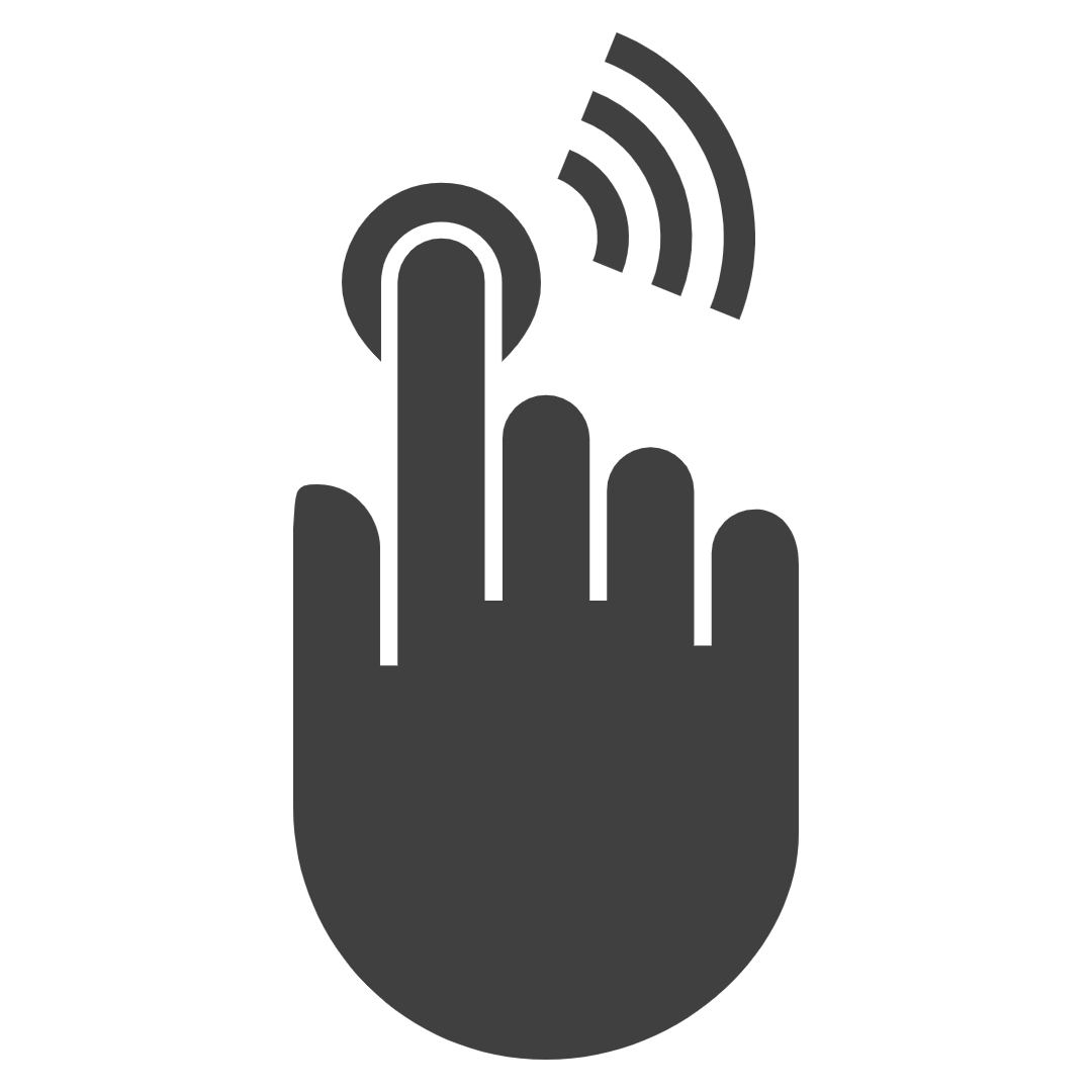 complainthub