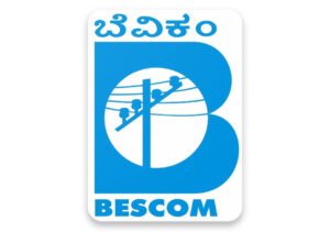 BESCL Electricity Complaint