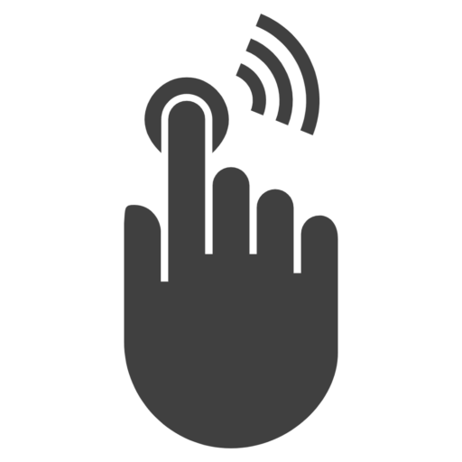 complainthub