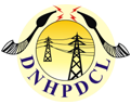 DNHPDCL (Dadra and Nagar Haveli)Electricity