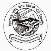 HPSEB Himachal Pradesh logo