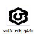 JVVNL Rajasthan logo