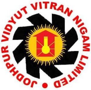 JDVVNL logo