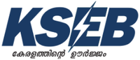 KSEB logo