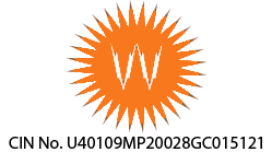 MPPKVVCL West MP logo