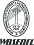 WBSEDCL logo