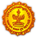 Maharashtra government logo