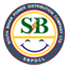 SBPDCL logo