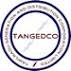 TANGEDCO logo