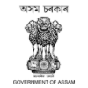 complainthub