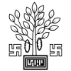 complainthub