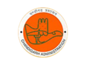 Chandigarh logo