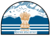 complainthub