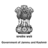 complainthub
