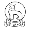 complainthub