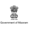 complainthub