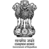 complainthub