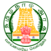complainthub