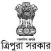 complainthub