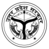 complainthub