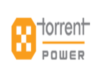Torrent Power logo