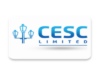 CESC Ltd Kolkata logo