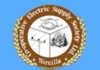 CESS ltd Sircilla logo