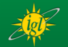 IGL Indraprastha Gas Logo