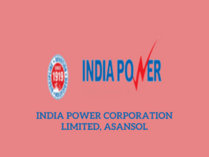 IPCL Asansol Logo