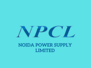NPCL logo