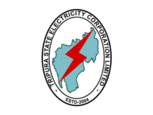 TSECL logo