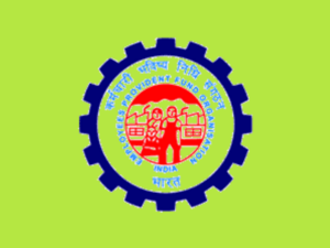 EPFO logo