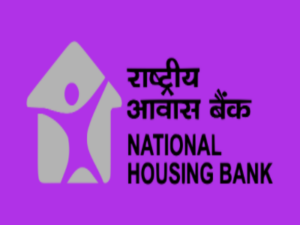 NHB logo