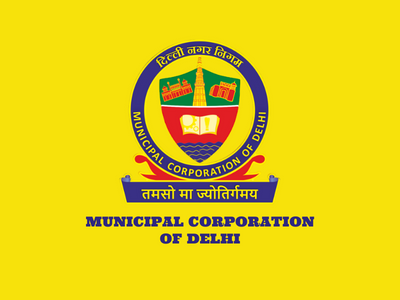MCD Helpline: File an Online Complaint to Municipal Corporation of Delhi