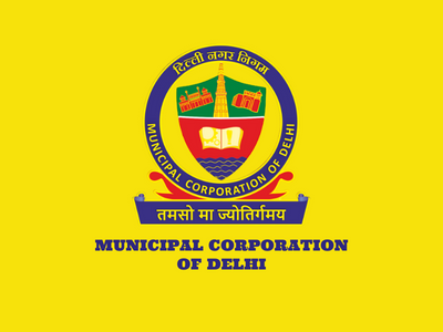 MCD Helpline: File an Online Complaint to Municipal Corporation of Delhi MCD Helpline: File an Online Complaint to Municipal Corporation of Delhi