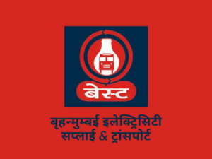 Best, Mumbai Logo