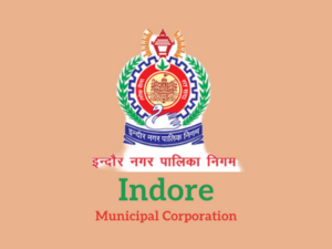 IMC, Indore Logo