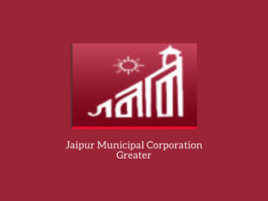 JMC Greater Logo