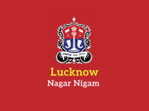 LMC, Lucknow Logo