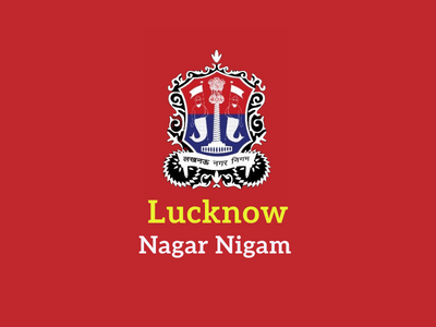 LMC Helpline Number: File an Online Complaint to Lucknow Nagar Nigam