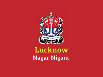 LMC Helpline Number: File an Online Complaint to Lucknow Nagar Nigam LMC Helpline Number: File an Online Complaint to Lucknow Nagar Nigam