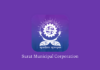 SMC, Surat Logo