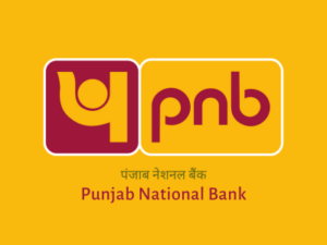 पीएनबी लोगो