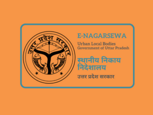 eNagarSewa, UP (Local Urban Bodies)